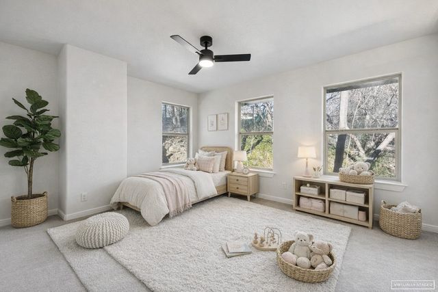 6712 Cumberland Road, Fort Worth, TX 76116