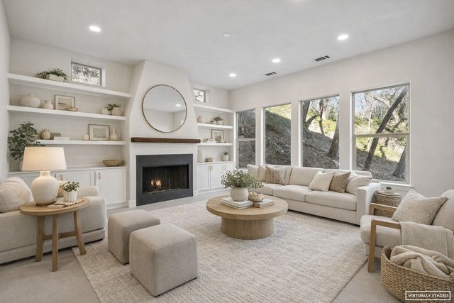 6712 Cumberland Road, Fort Worth, TX 76116