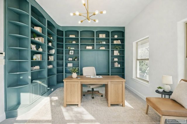 6712 Cumberland Road, Fort Worth, TX 76116