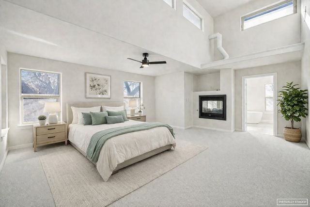 6712 Cumberland Road, Fort Worth, TX 76116