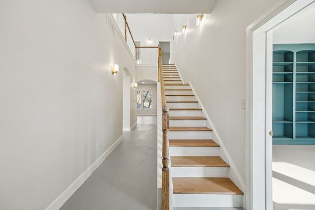 6712 Cumberland Road, Fort Worth, TX 76116