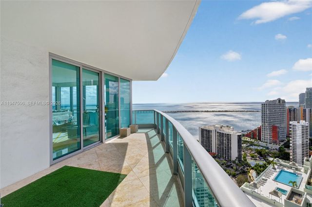 1331 Brickell Bay Dr 3811, Miami, FL 33131