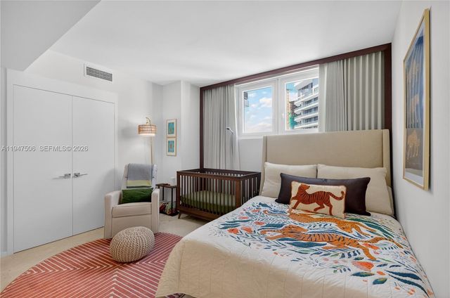 1331 Brickell Bay Dr 3811, Miami, FL 33131