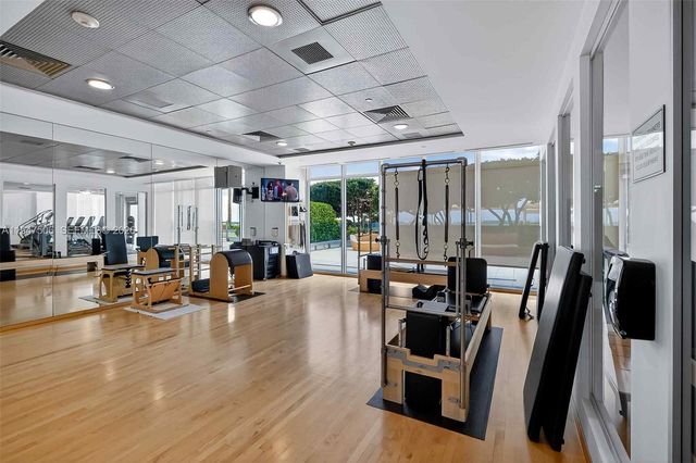 1331 Brickell Bay Dr 3811, Miami, FL 33131