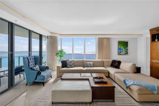 1331 Brickell Bay Dr 3811, Miami, FL 33131