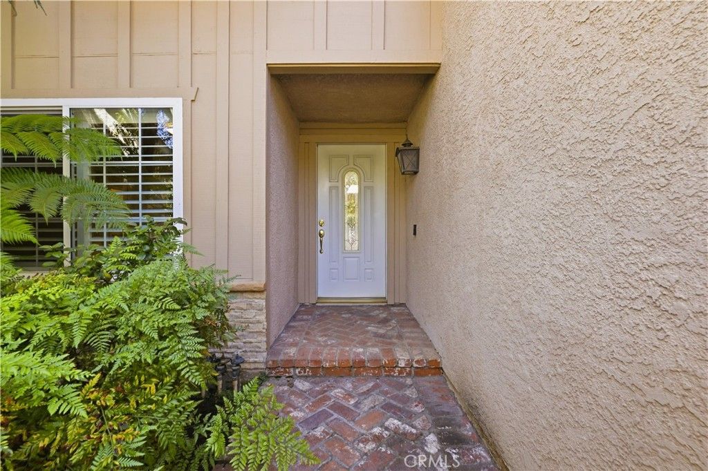 15444 Marilla Street, North Hills, CA 91343 — photo 3