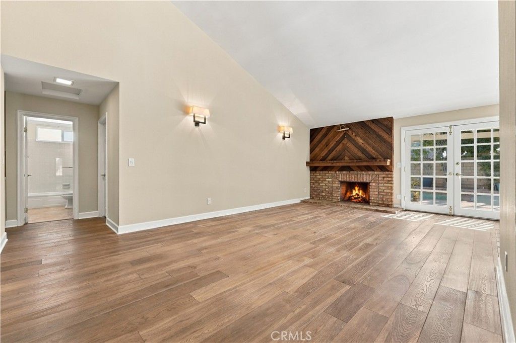 15444 Marilla Street, North Hills, CA 91343 — photo 5