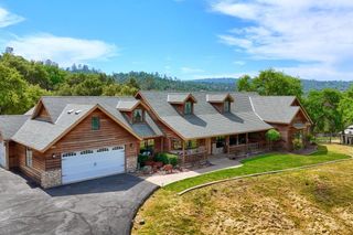 32028 Cattle Way, Coarsegold, CA 93614