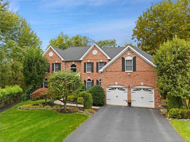 13 Hyatt Lane, Somers, NY 10589