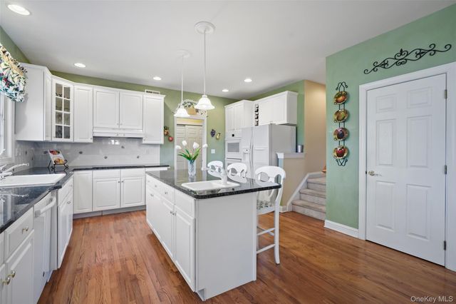 13 Hyatt Lane, Somers, NY 10589