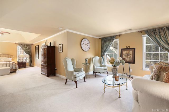 13 Hyatt Lane, Somers, NY 10589