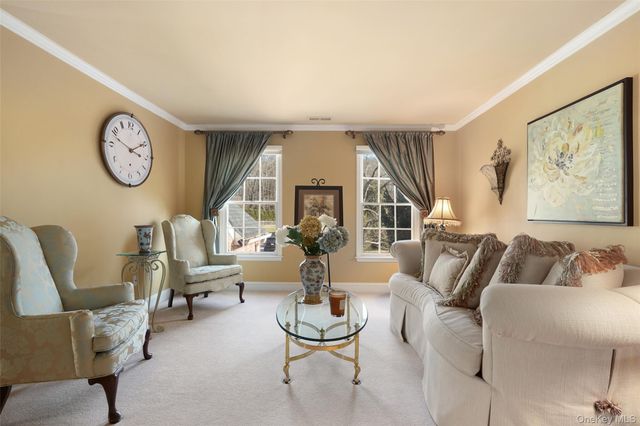 13 Hyatt Lane, Somers, NY 10589