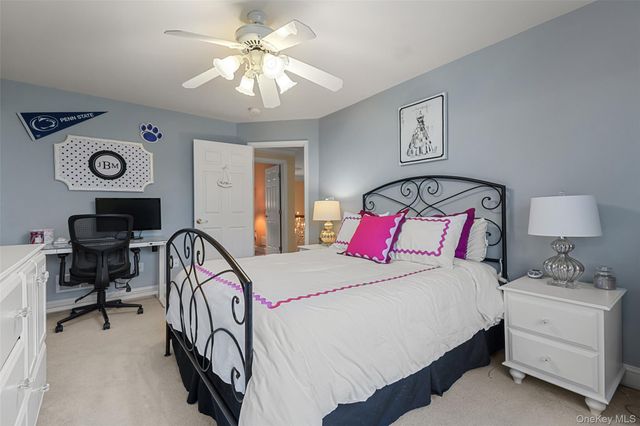 13 Hyatt Lane, Somers, NY 10589