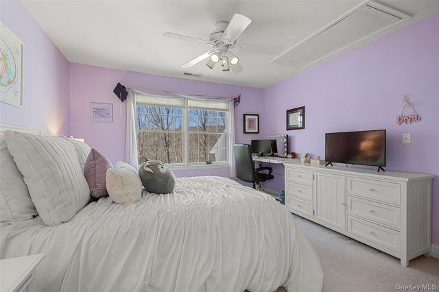 13 Hyatt Lane, Somers, NY 10589