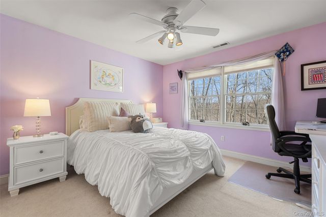 13 Hyatt Lane, Somers, NY 10589