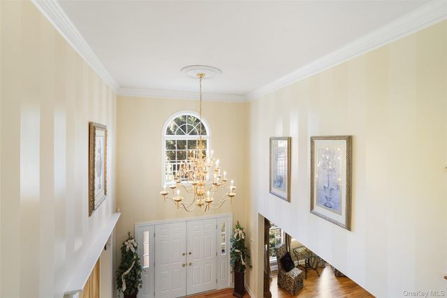 13 Hyatt Lane, Somers, NY 10589