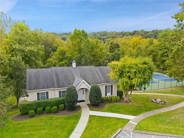 13 Hyatt Lane, Somers, NY 10589