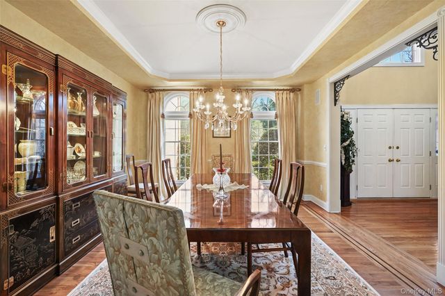 13 Hyatt Lane, Somers, NY 10589