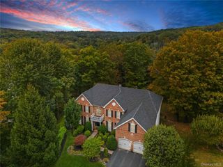 13 Hyatt Lane, Somers, NY 10589