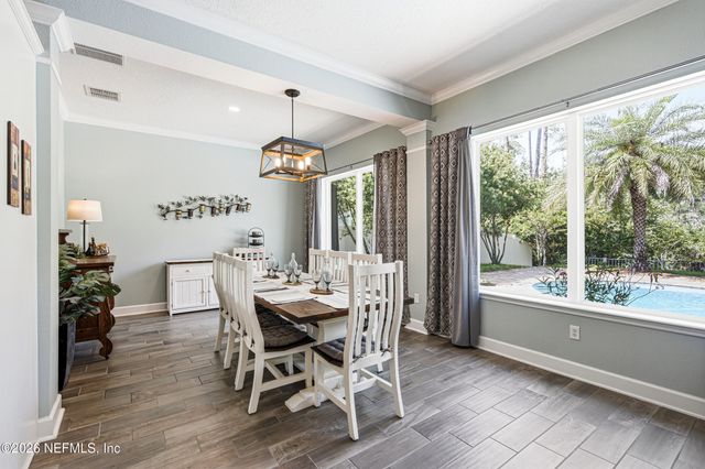515 OXFORD ESTATES Way, St. Johns, FL 32259