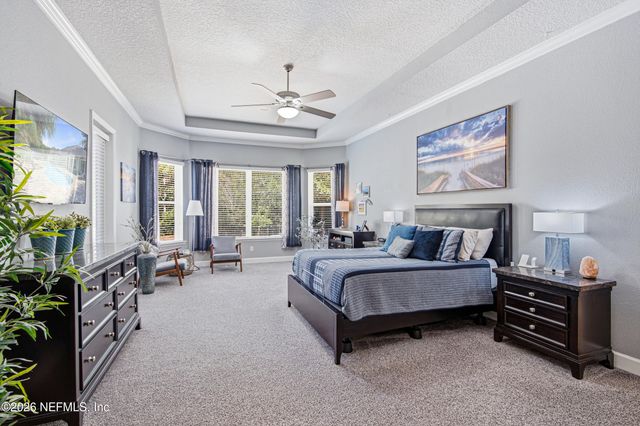 515 OXFORD ESTATES Way, St. Johns, FL 32259