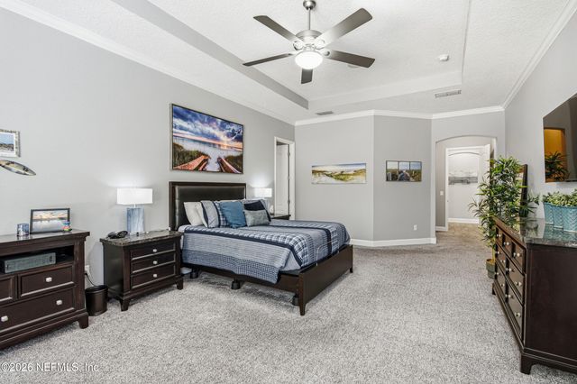 515 OXFORD ESTATES Way, St. Johns, FL 32259