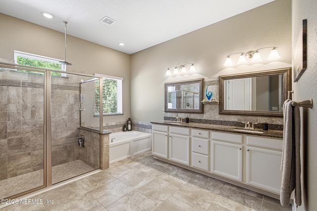 515 OXFORD ESTATES Way, St. Johns, FL 32259