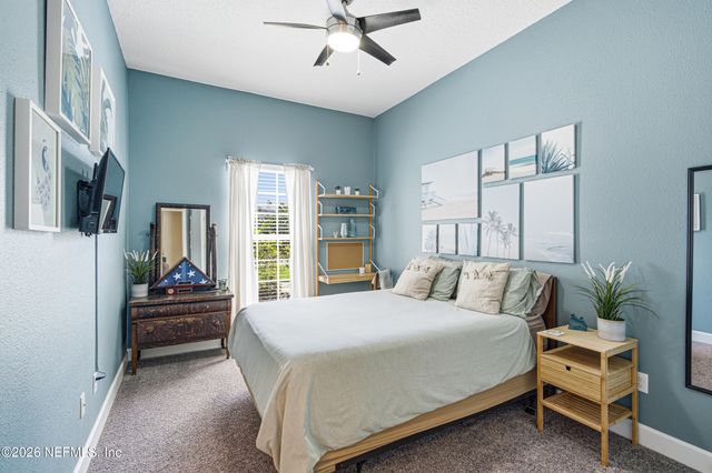515 OXFORD ESTATES Way, St. Johns, FL 32259