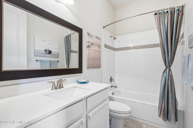 515 OXFORD ESTATES Way, St. Johns, FL 32259