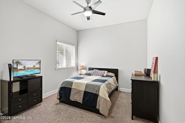 515 OXFORD ESTATES Way, St. Johns, FL 32259