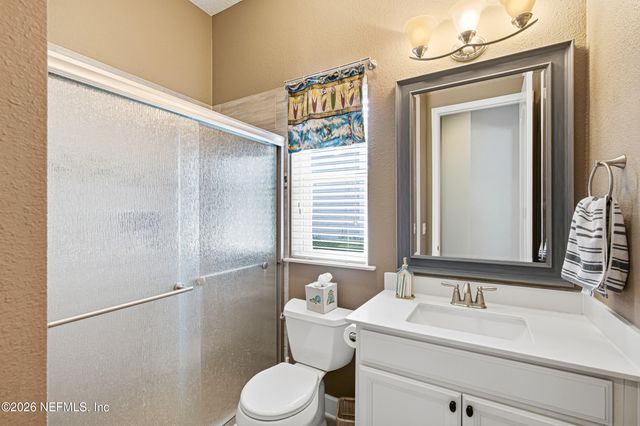 515 OXFORD ESTATES Way, St. Johns, FL 32259