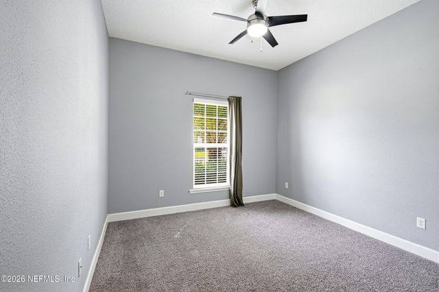 515 OXFORD ESTATES Way, St. Johns, FL 32259