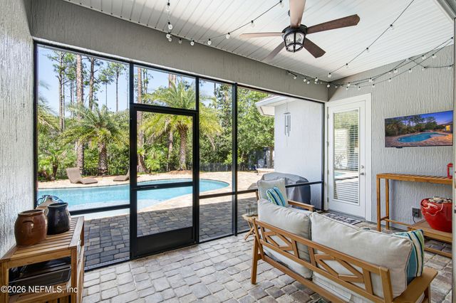 515 OXFORD ESTATES Way, St. Johns, FL 32259