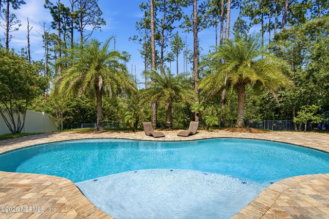 515 OXFORD ESTATES Way, St. Johns, FL 32259