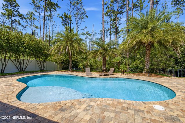 515 OXFORD ESTATES Way, St. Johns, FL 32259