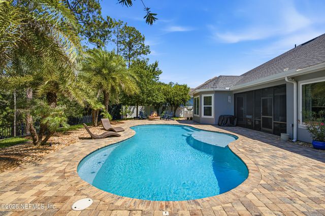 515 OXFORD ESTATES Way, St. Johns, FL 32259