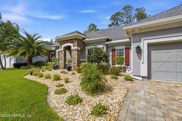 515 OXFORD ESTATES Way, St. Johns, FL 32259