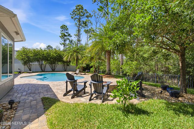 515 OXFORD ESTATES Way, St. Johns, FL 32259