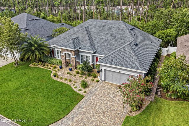 515 OXFORD ESTATES Way, St. Johns, FL 32259