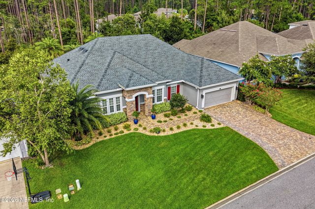515 OXFORD ESTATES Way, St. Johns, FL 32259