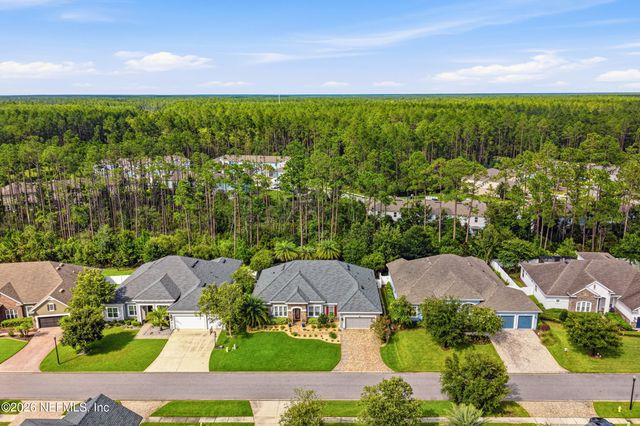 515 OXFORD ESTATES Way, St. Johns, FL 32259