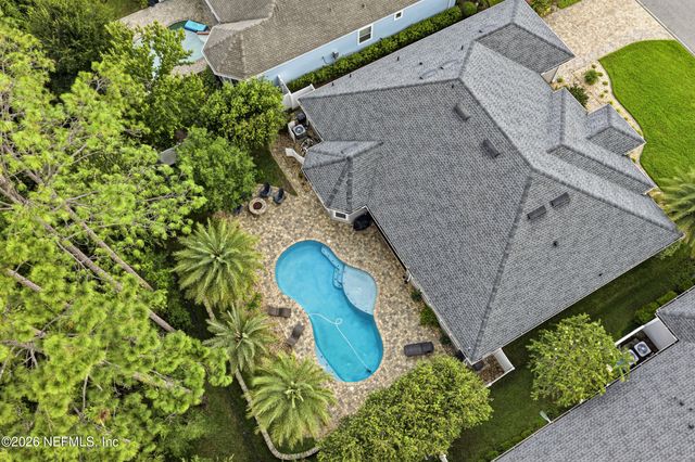 515 OXFORD ESTATES Way, St. Johns, FL 32259