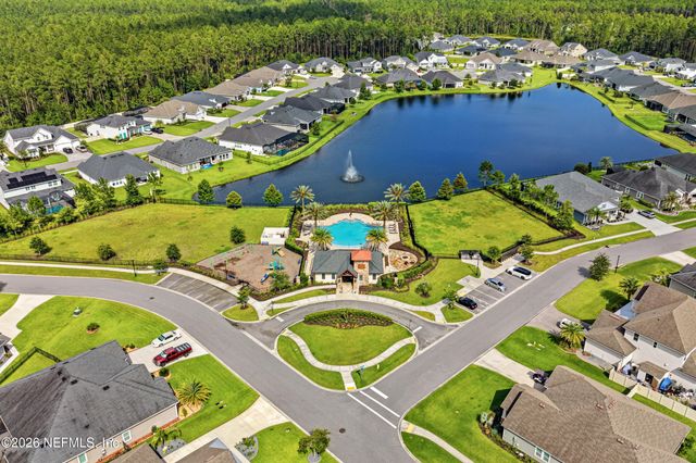 515 OXFORD ESTATES Way, St. Johns, FL 32259