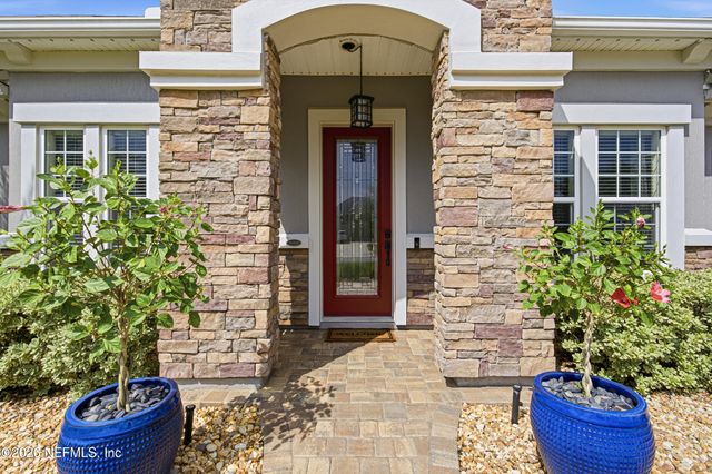 515 OXFORD ESTATES Way, St. Johns, FL 32259