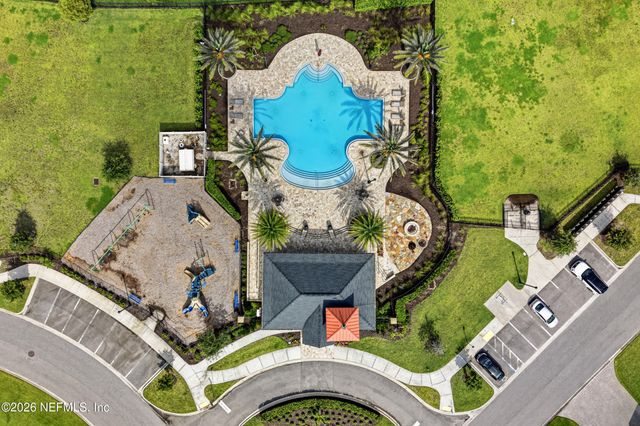 515 OXFORD ESTATES Way, St. Johns, FL 32259