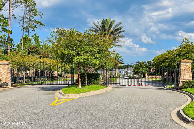 515 OXFORD ESTATES Way, St. Johns, FL 32259