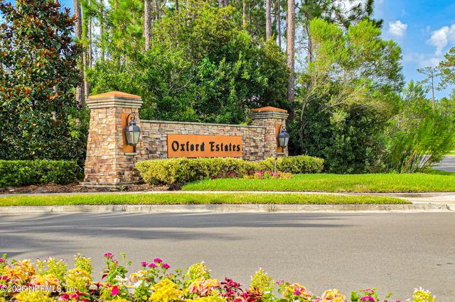 515 OXFORD ESTATES Way, St. Johns, FL 32259