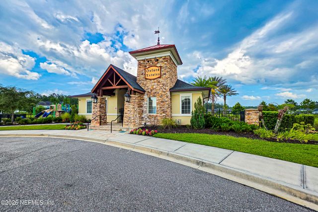515 OXFORD ESTATES Way, St. Johns, FL 32259