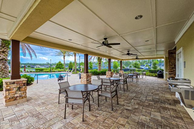 515 OXFORD ESTATES Way, St. Johns, FL 32259