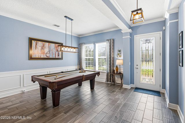 515 OXFORD ESTATES Way, St. Johns, FL 32259